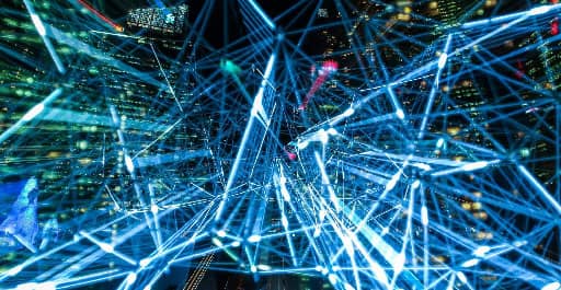 Which competencies to consider when hiring IT professionals