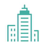 Real Estate - Ihre internationale Personalvermittlung