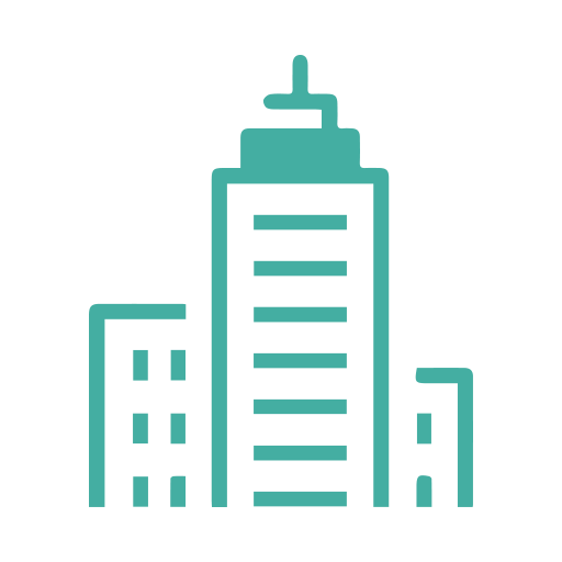 Real Estate - Ihre internationale Personalvermittlung