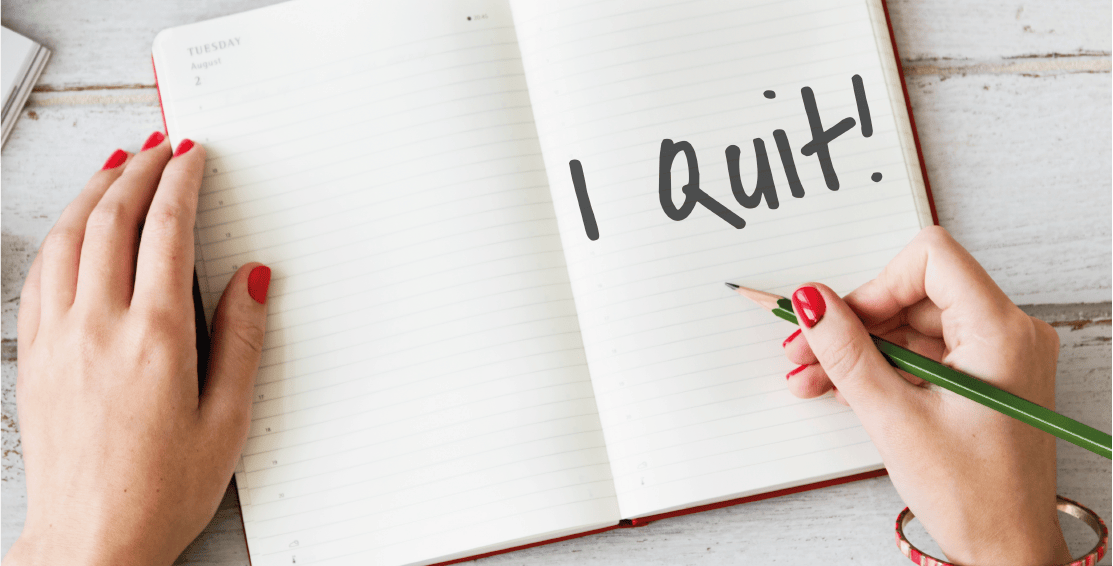HOW TO RETAIN YOUR EMPLOYEES: 6 TIPS