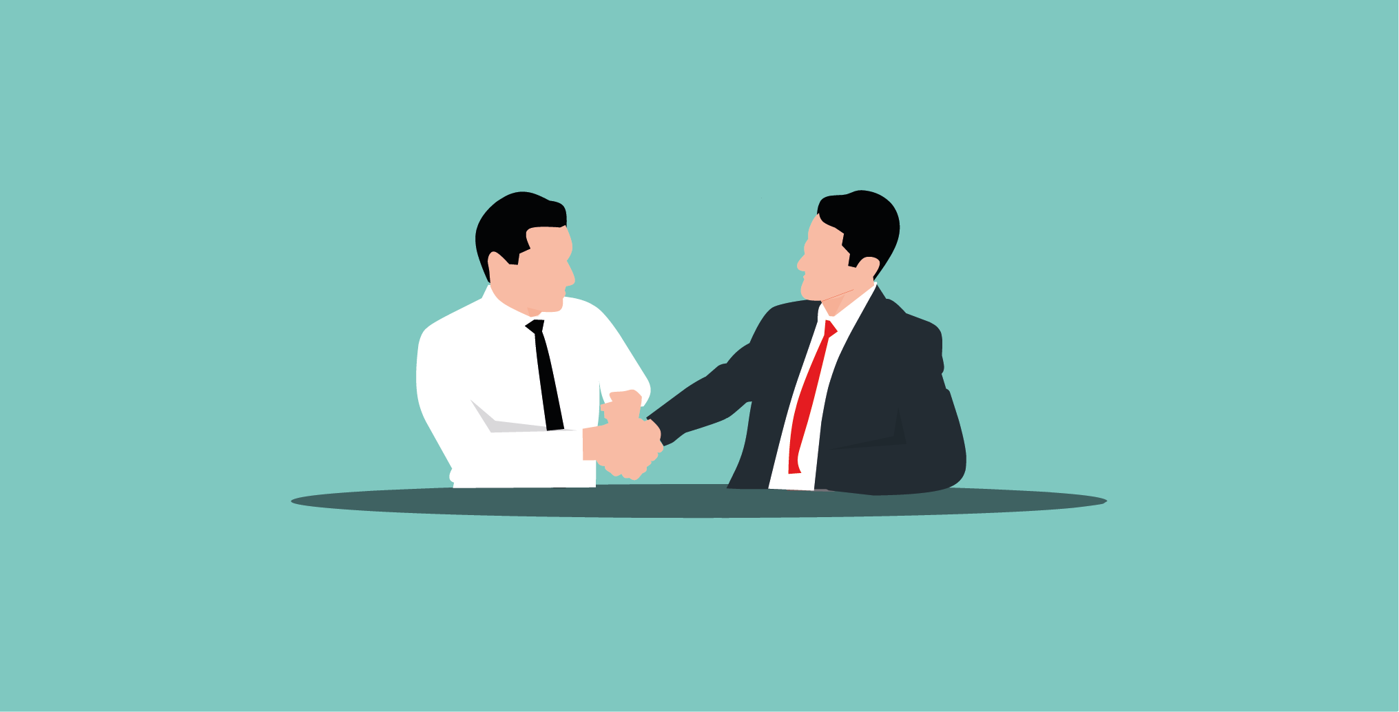 onboarding