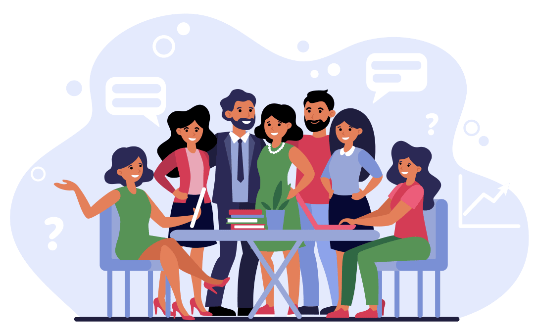 Employe Onboarding Employe Onboarding