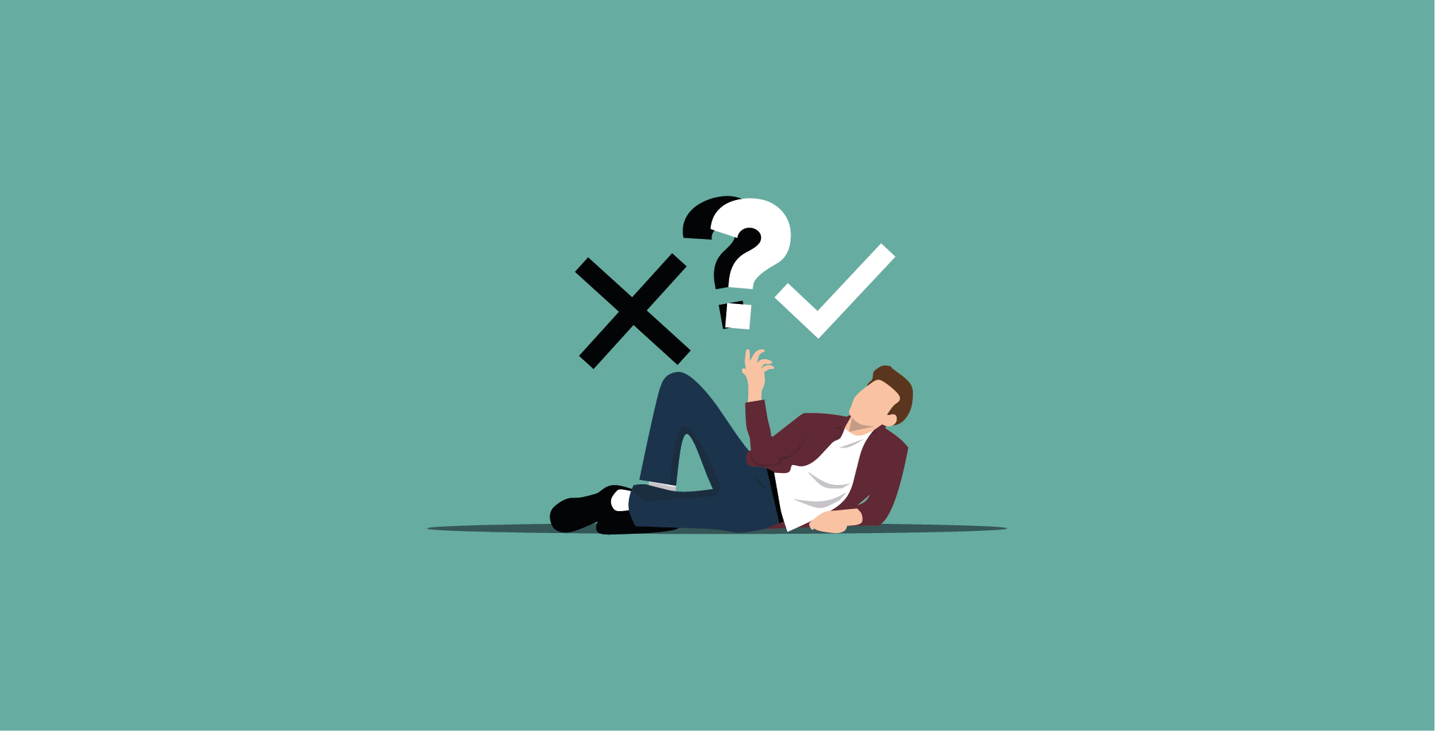 What are the costs of a bad hire and how to reduce them