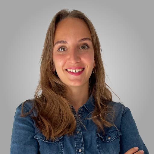 Marie Wöhlke Marie Wöhlke