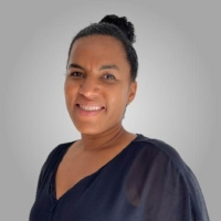 Final Pictures Website-Nadine Nadine Diolulu