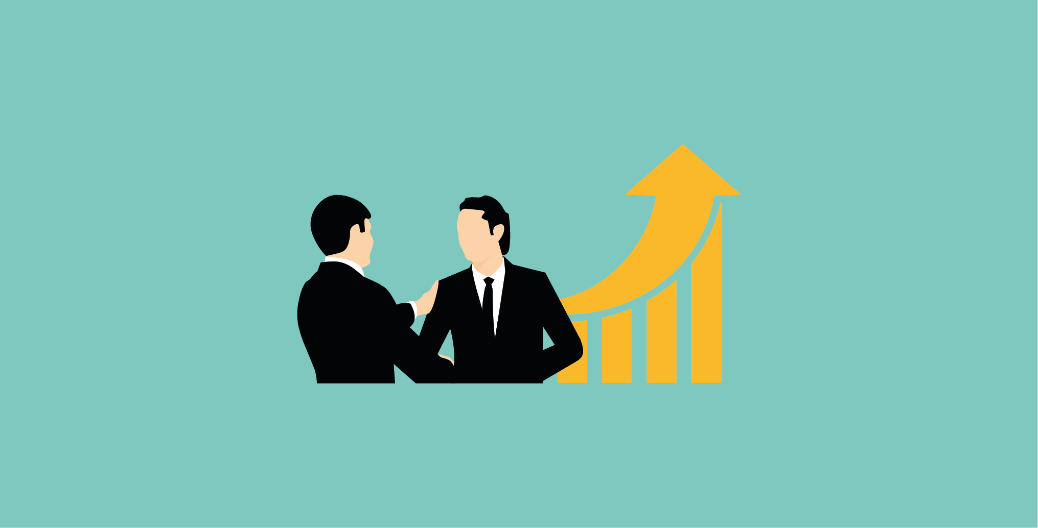 upskilling and reskilling