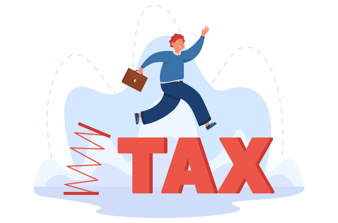 Tax Professionals Tax Professionals