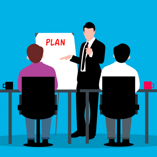 Plan