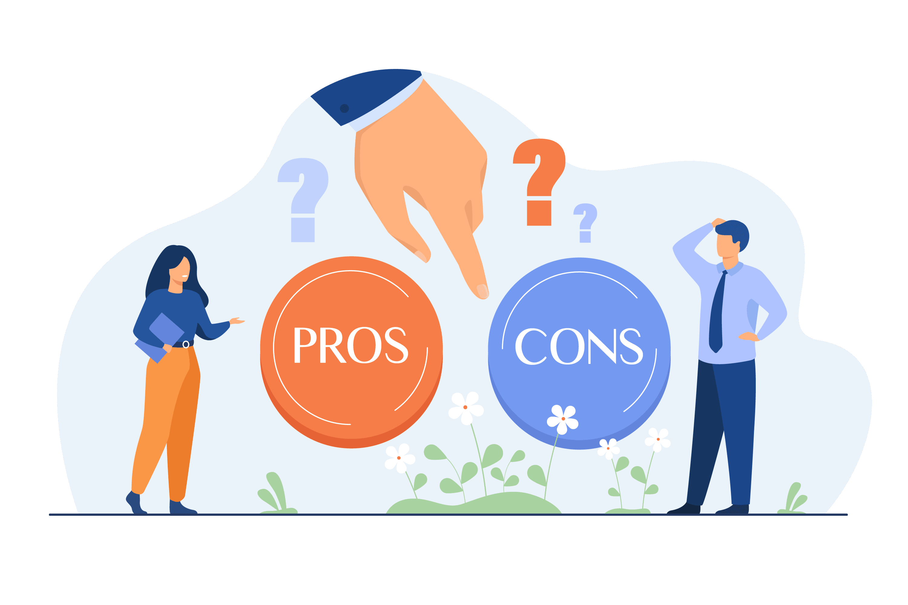 personality tests pros and cons personality tests pros and cons
