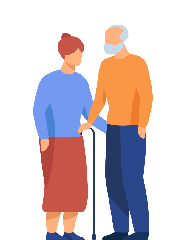 Motivate older employees Motivate older employees
