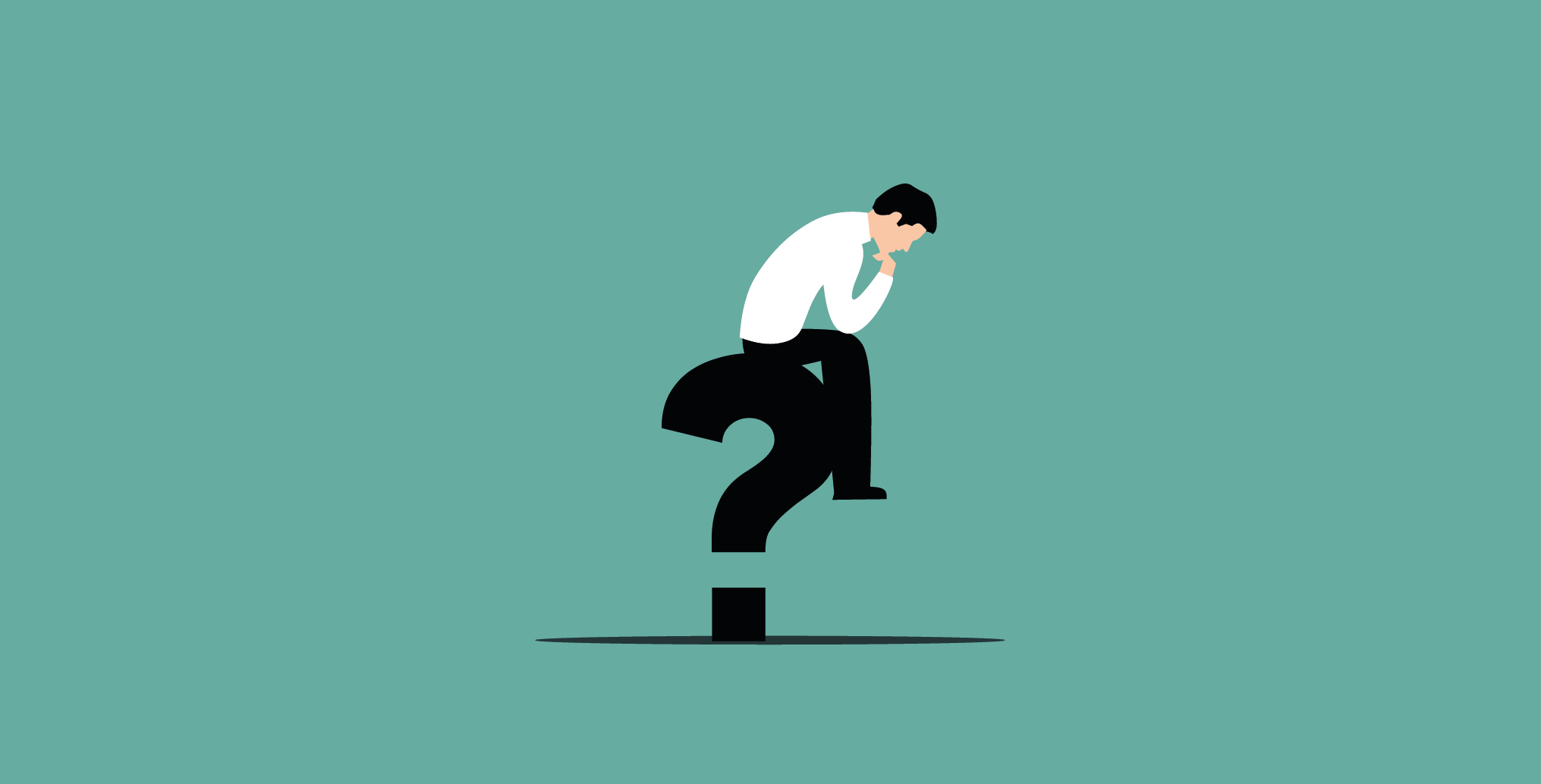 How to find meaning in your work?