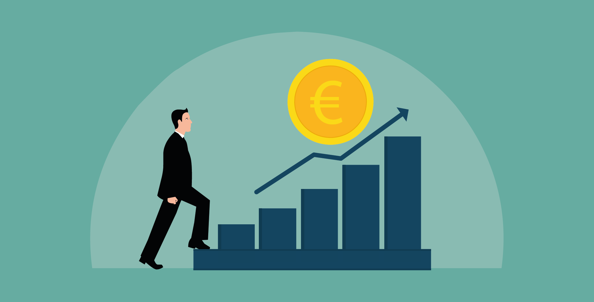 How to negotiate a salary increase?