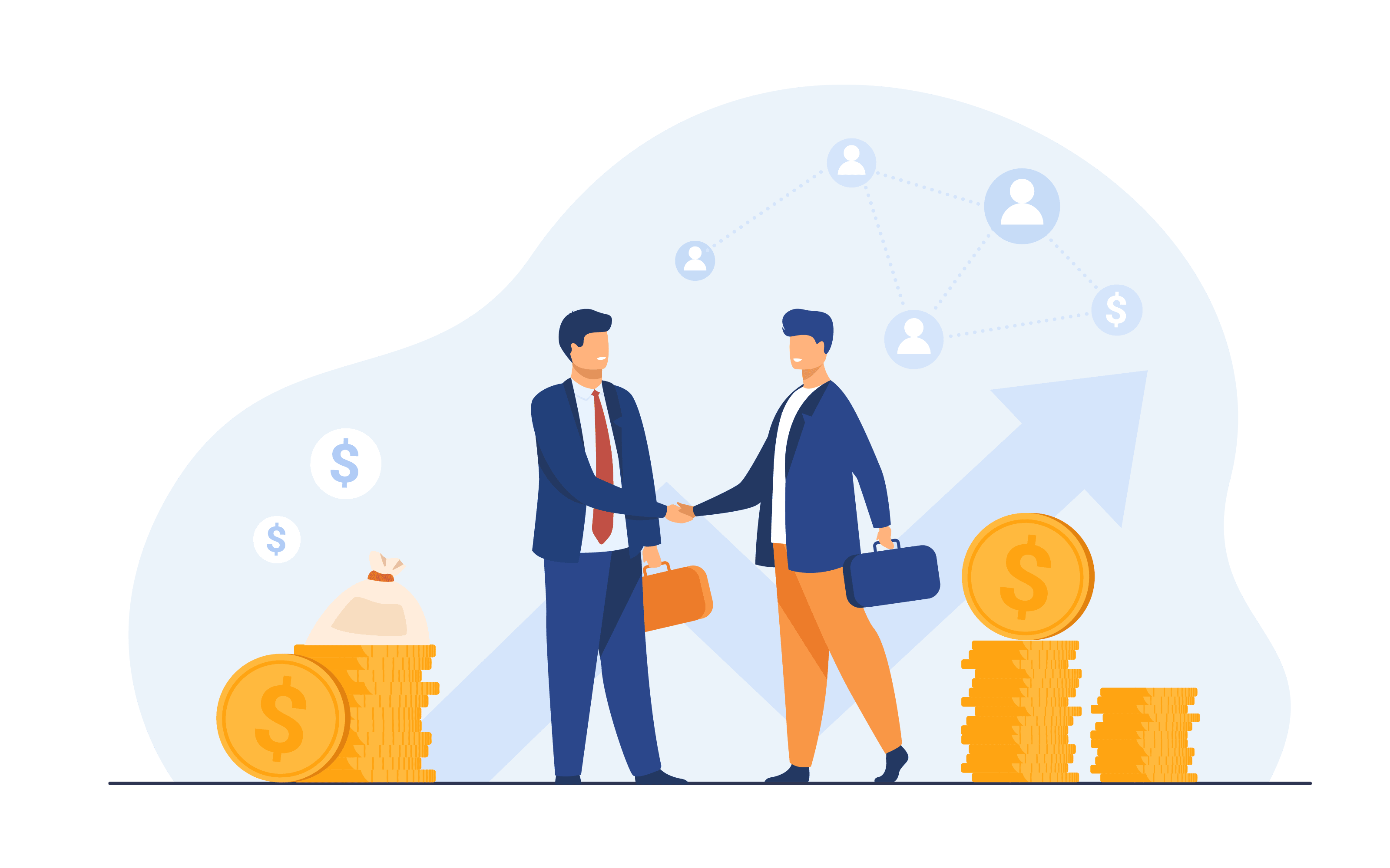 Salary increase negotiation Salary increase negotiation