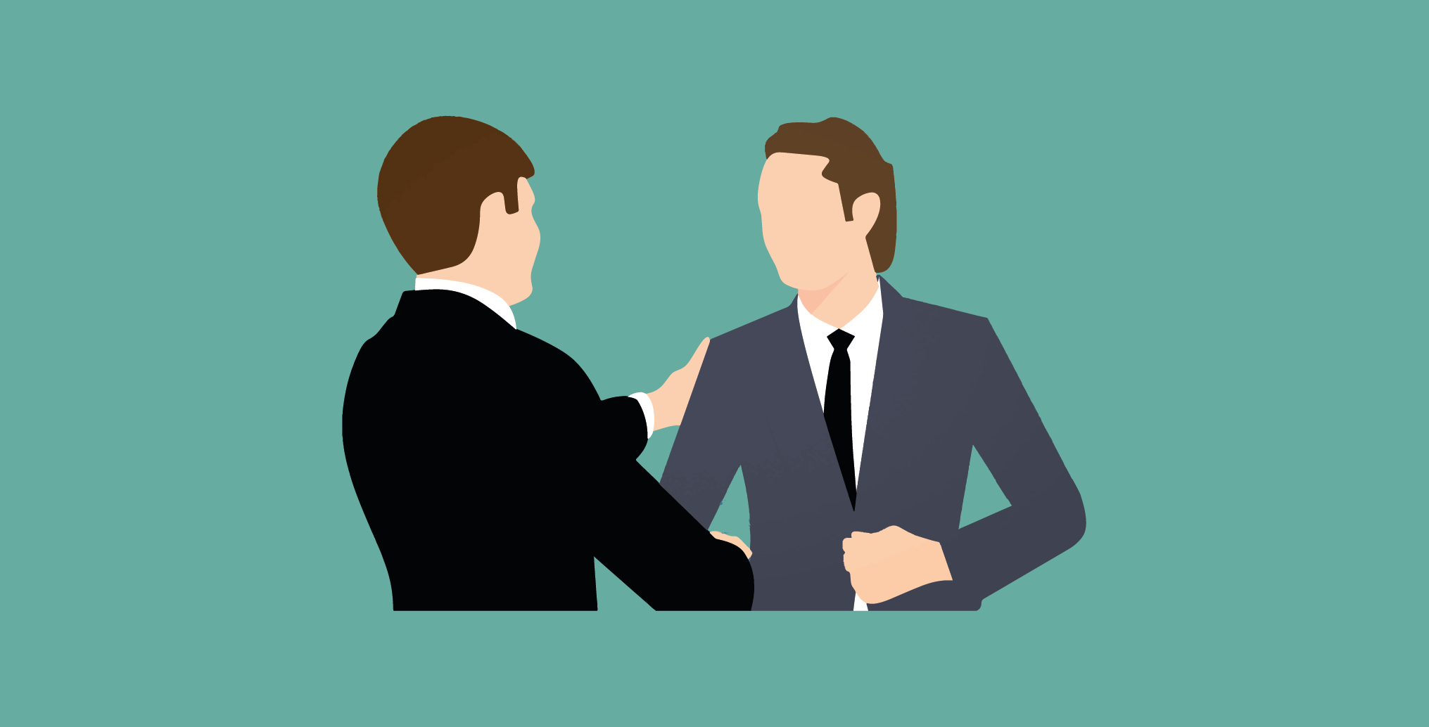 Why you should promote your employees?