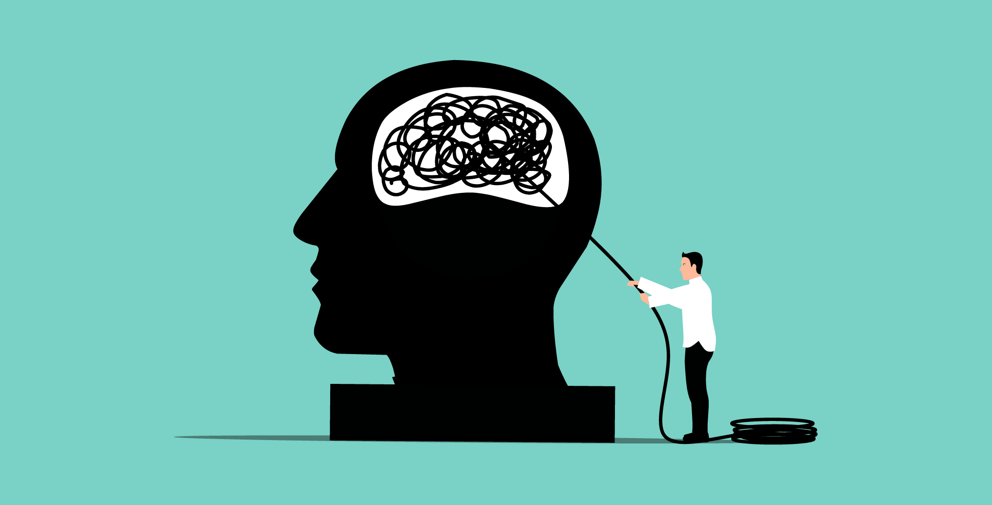 Job burnout: signs, risks and what to do about it?