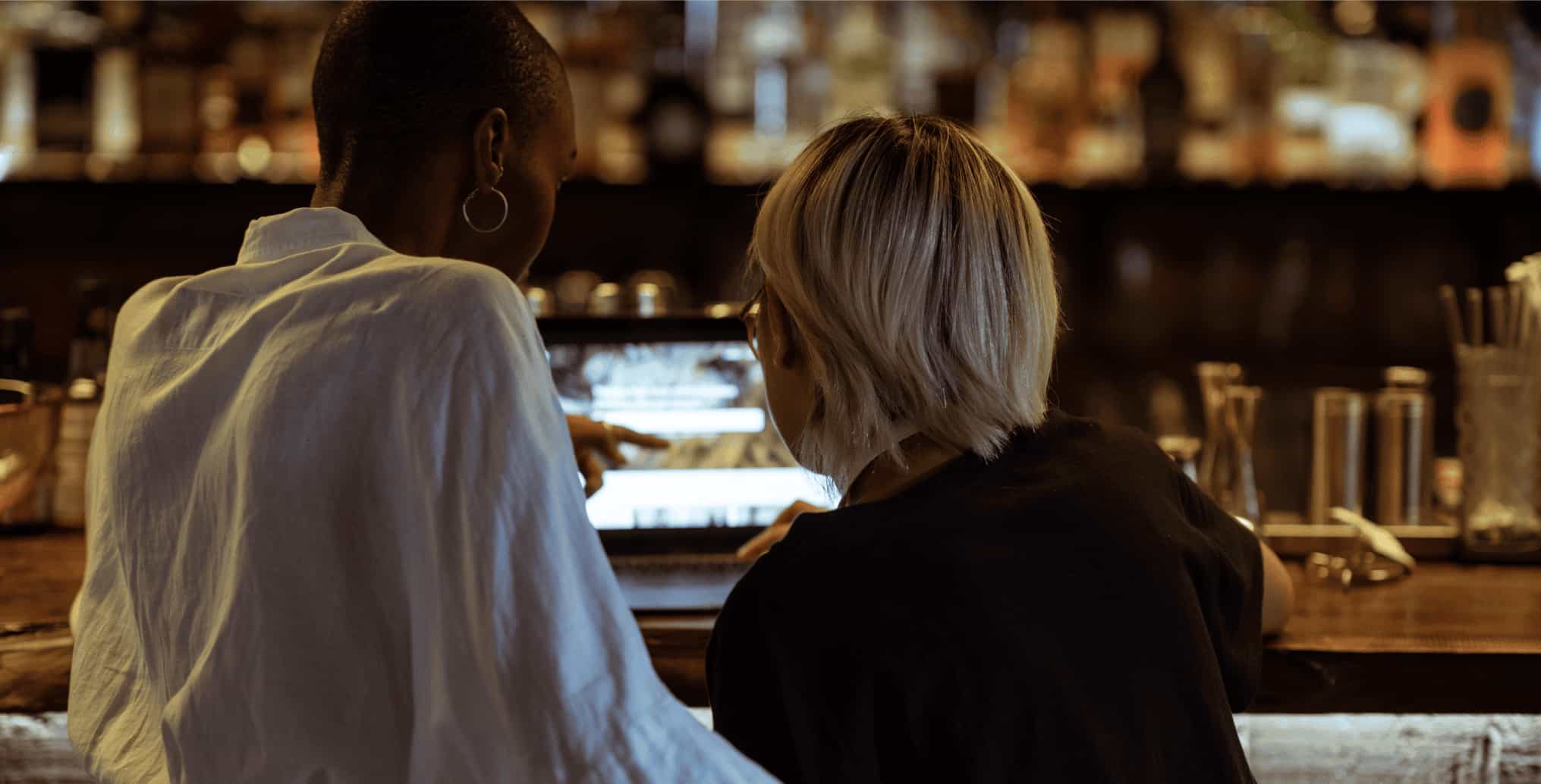 Hotel F&B Manager (gn)