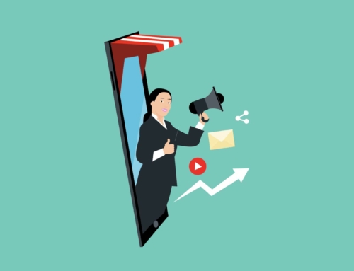 Why is a strong Employer Branding important for your recruitment?
