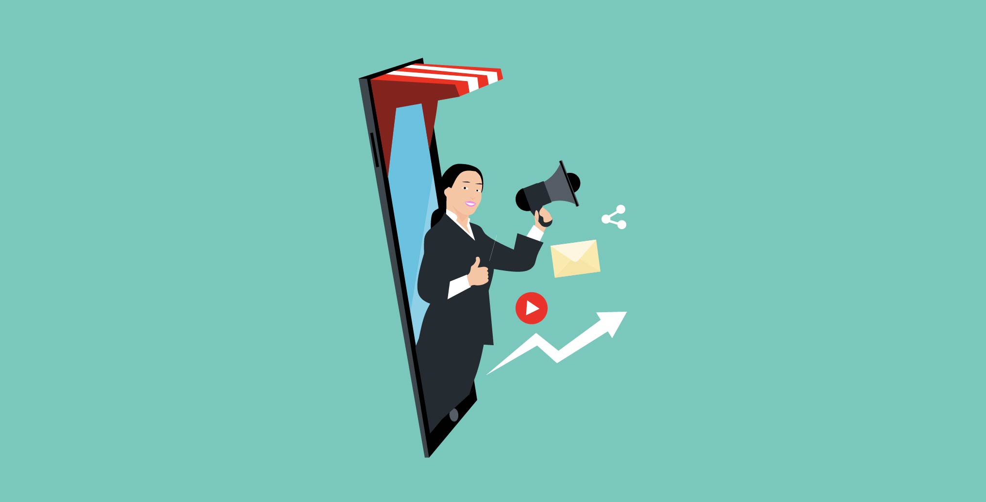 Why is a strong Employer Branding important for your recruitment?