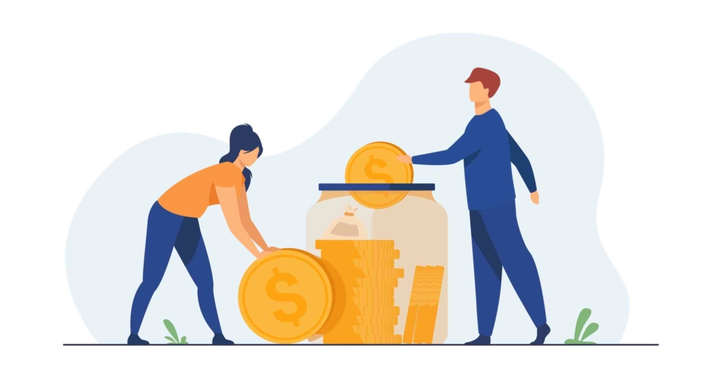 Employee benefits BAV Employee benefits BAV