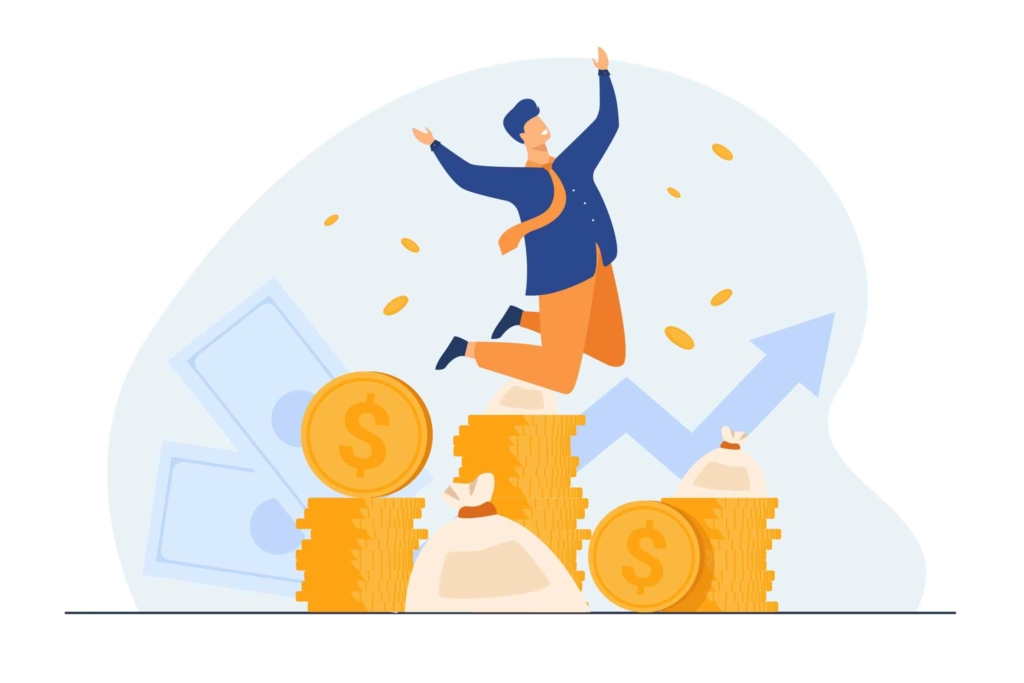 Employee benefits 2023 Employee benefits 2023