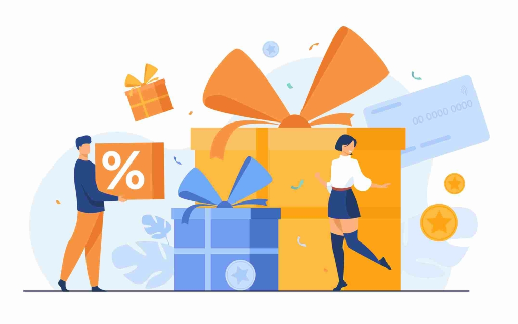 Employee benefits 2023 Employee benefits 2023