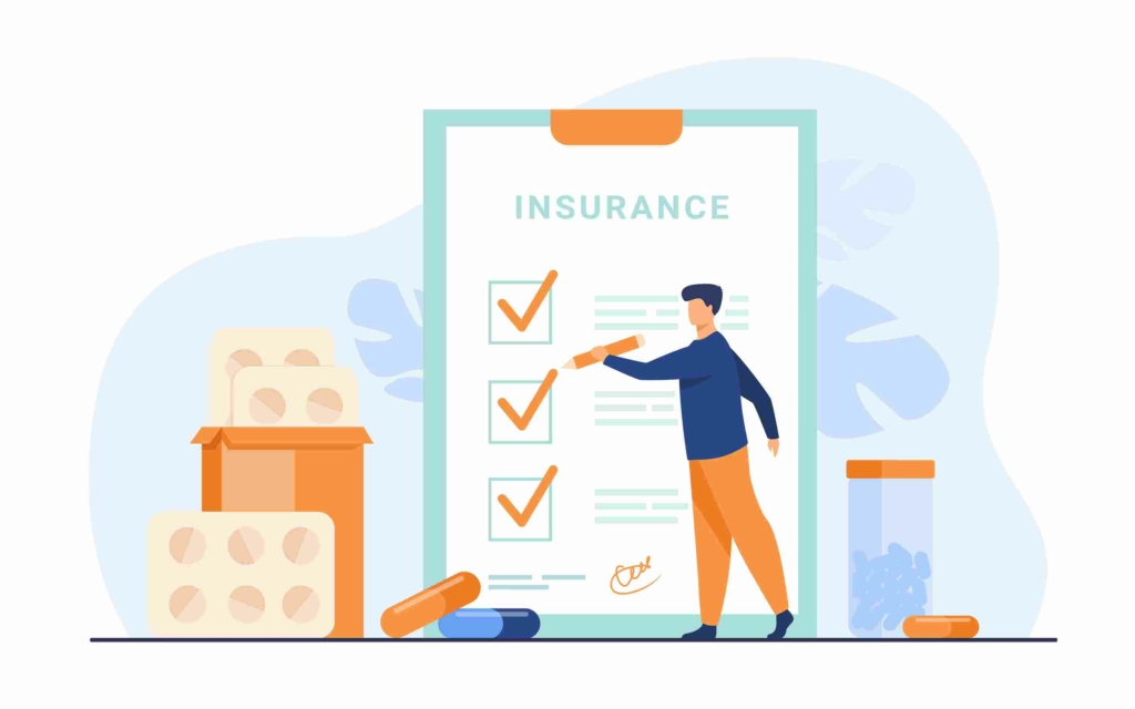Insurance employee benefits Insurance employee benefits