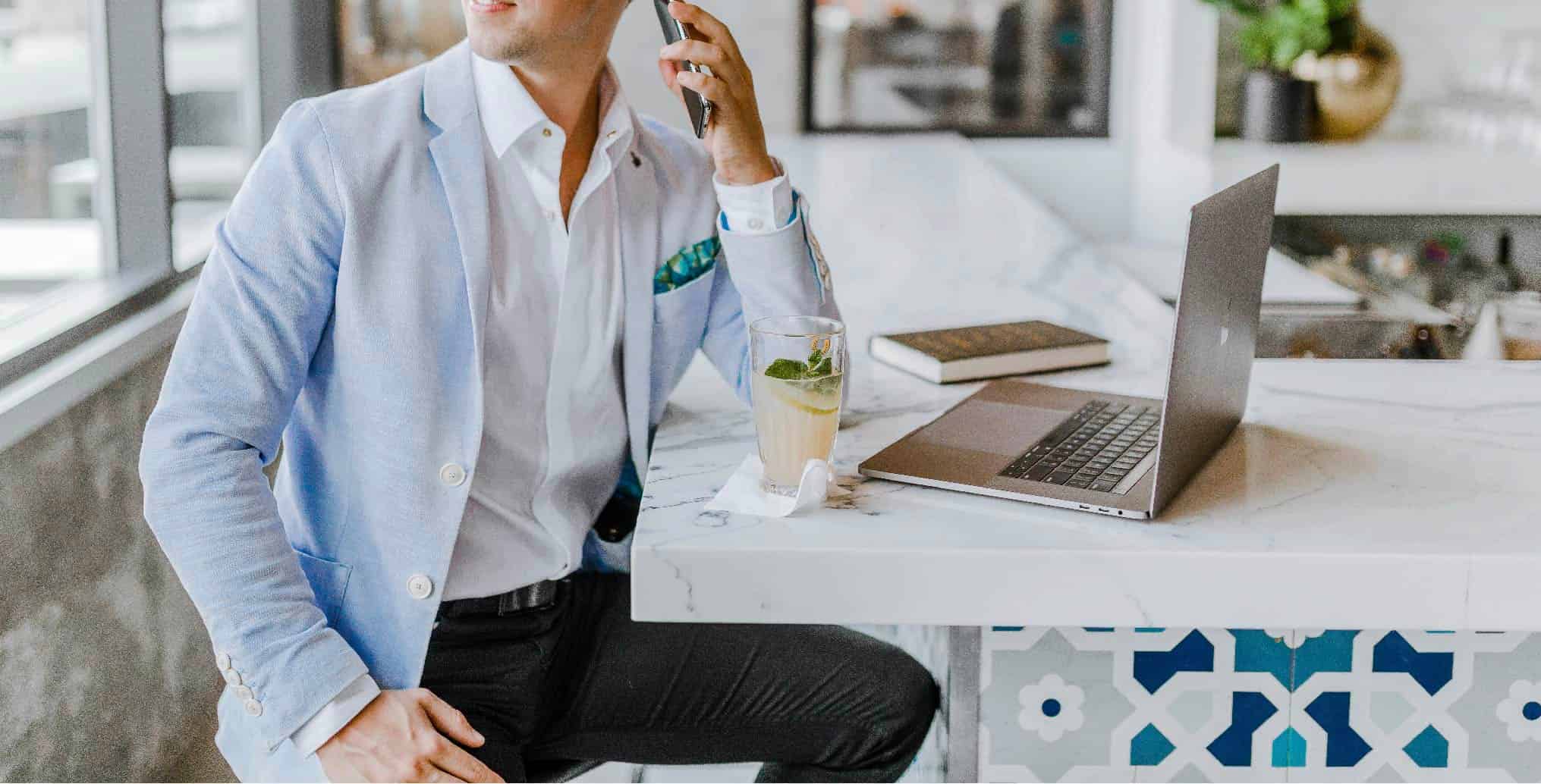 Hotel General Manager (gn)