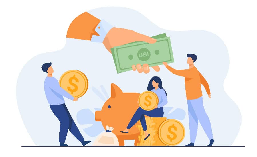 salary salary