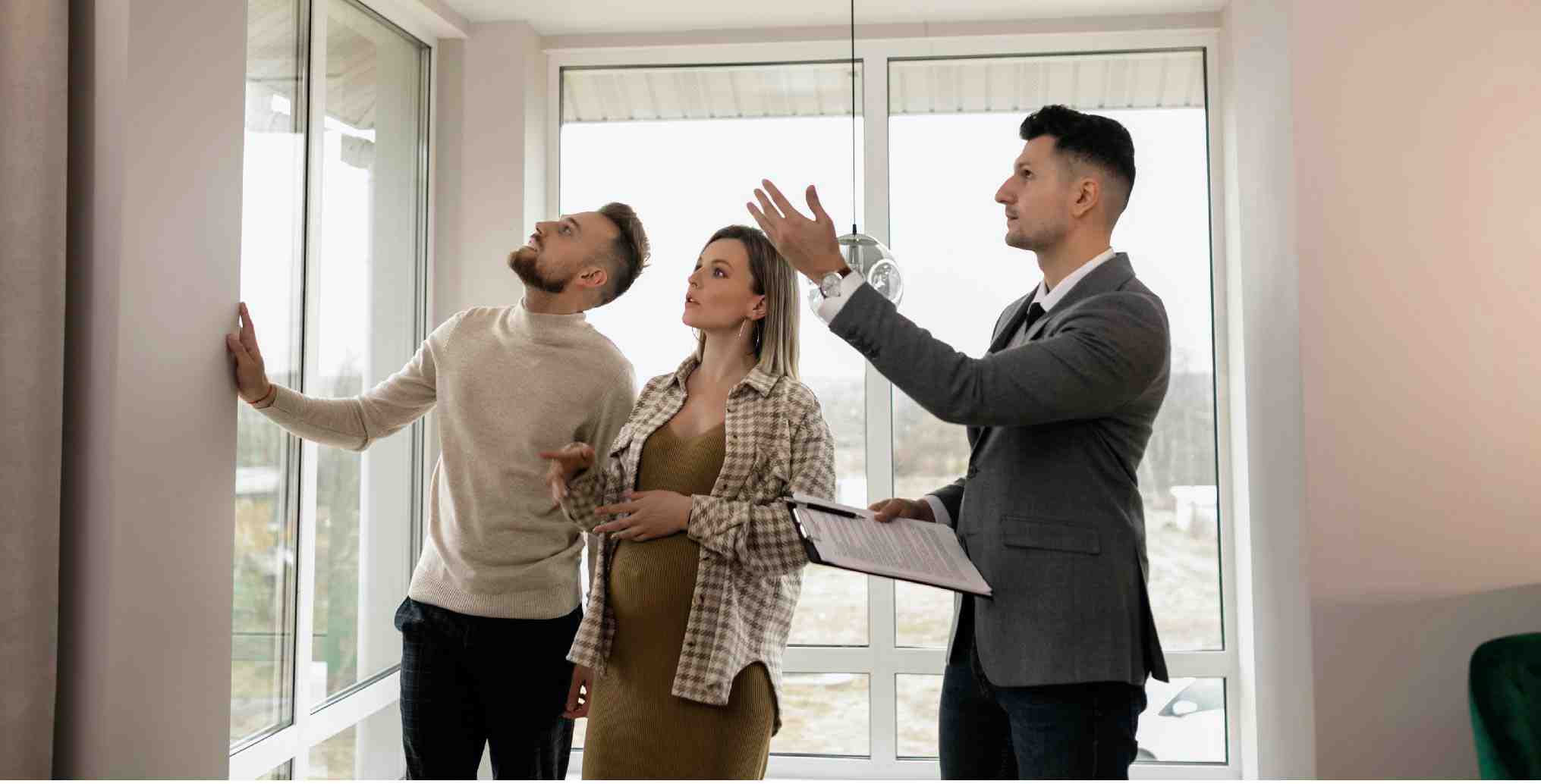 Real Estate Commercial Property Manager (gn)