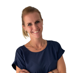 Stephanie Watzek - Managing Consultant Hospitality