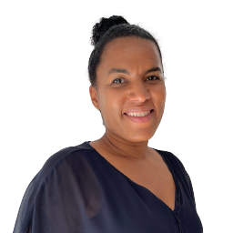 Nadine Diolulu