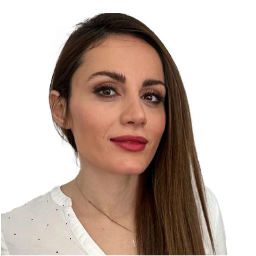 Raha Kourouzhdeh