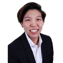 KWANANONG “TAM” CANTAULIS