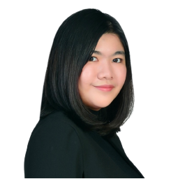 CHANISARA “MOOK” MANEESRI