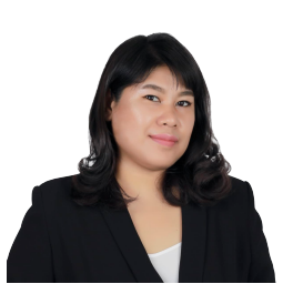 THITIRAT “BELLE” SEREEPONG