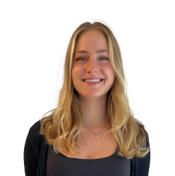 Linda Zinkler