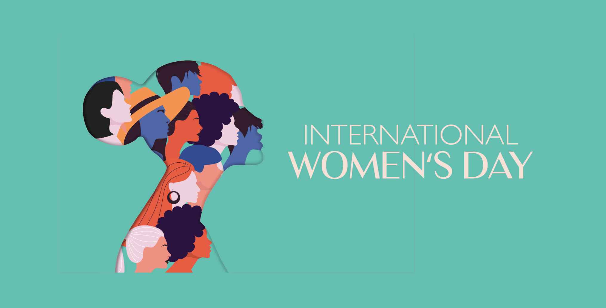 What does it mean to be a woman in 2023? - 1/3