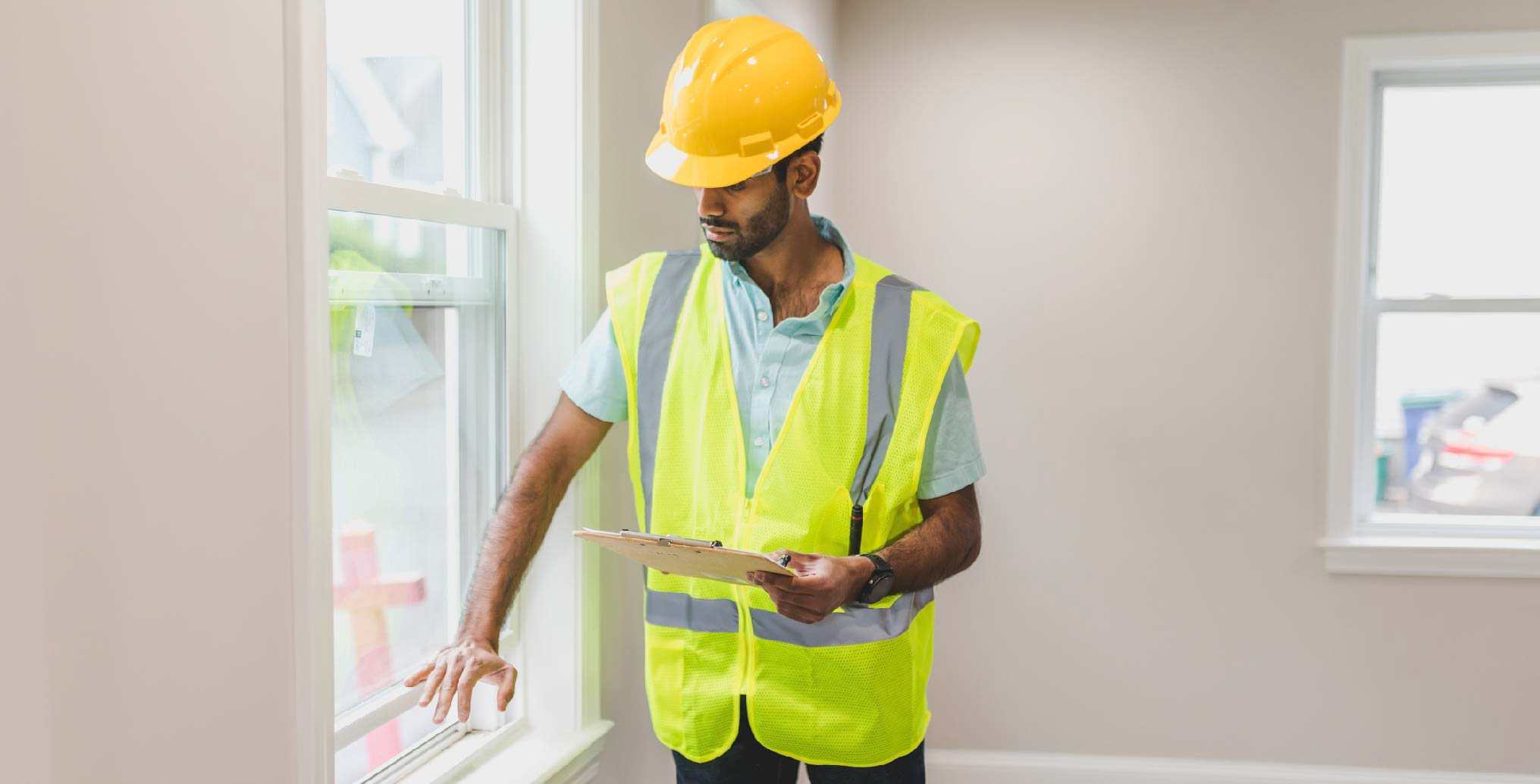 Real Estate Technical Property Manager (gn)