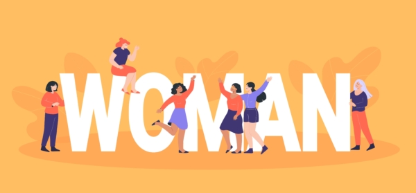 Female Leadership Female Leadership