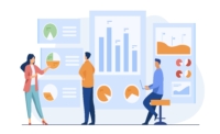 4445 data analysis
