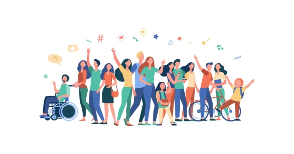 Diversity in the workplace Diversity in the workplace