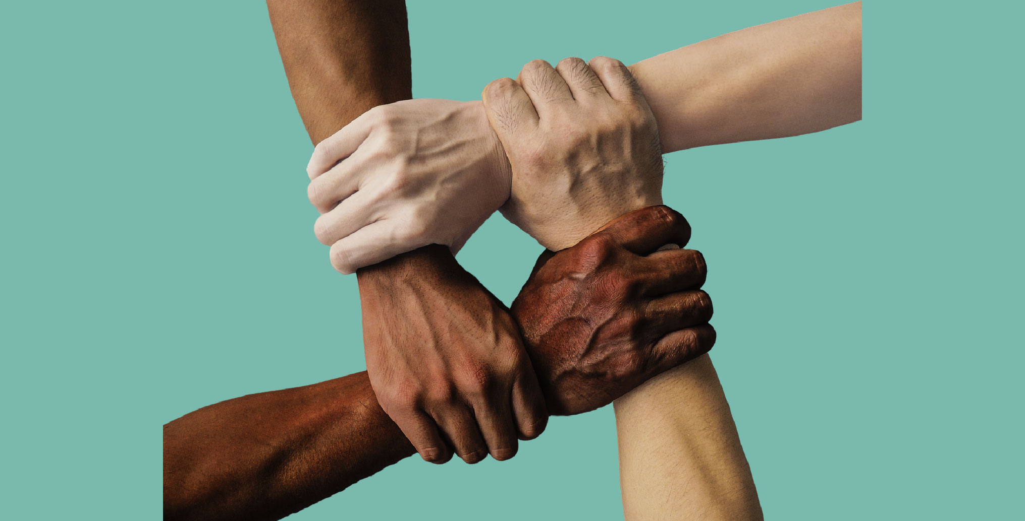 Diversity in the Workplace in Thailand