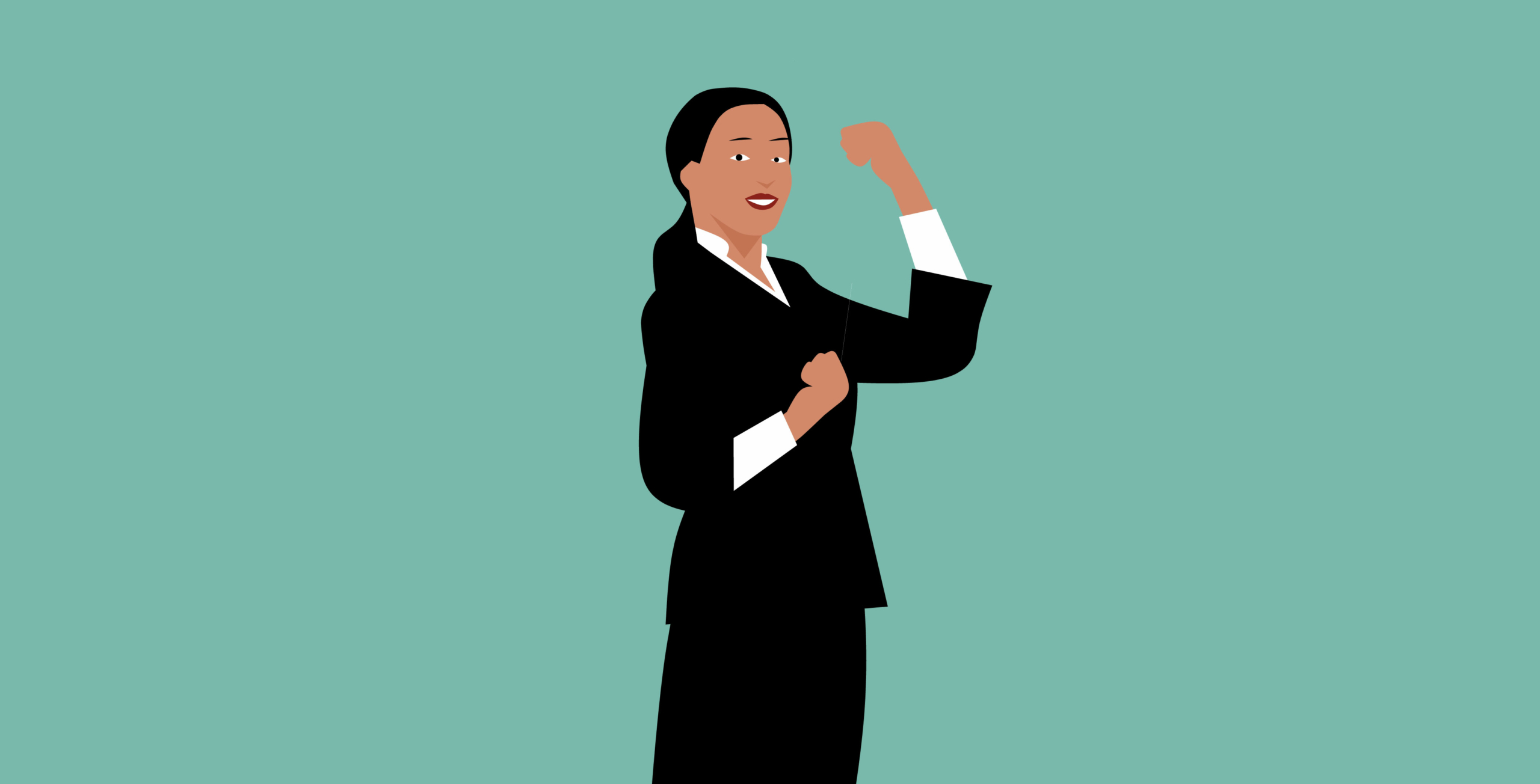 Frauen stärken: Förderung von Female Leadership in Thailand.