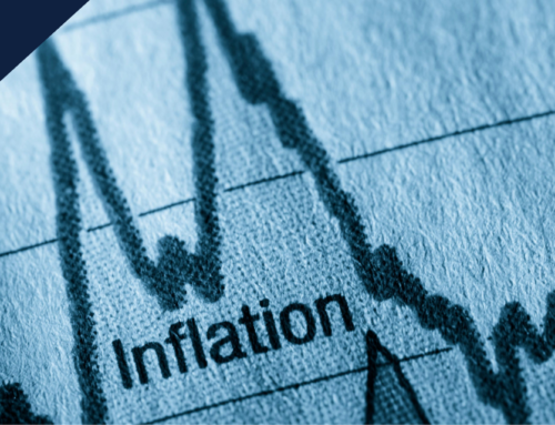 The Impact of Inflation on the Hospitality Industry – Update 2024