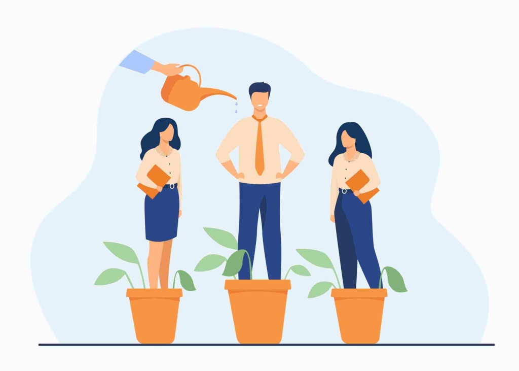 Employer Branding Employer Branding