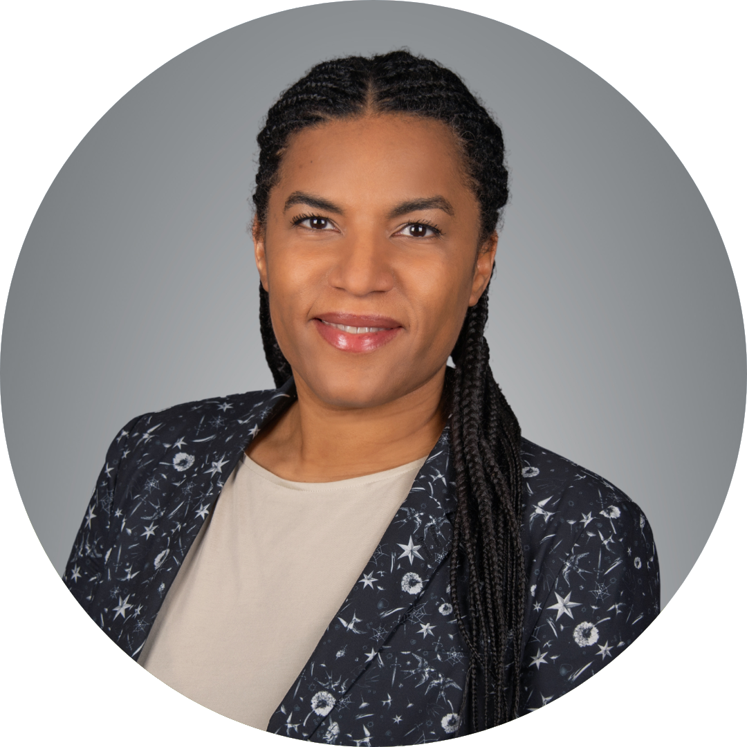 Nadine Diolulu