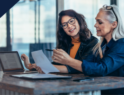 Navigating the Changing Tides: Hospitality Trends in 2024 and Beyond