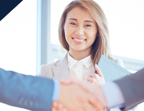 Winning Over Executive Search Candidates in Hospitality: Strategies for Success